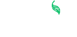 Pop's Pizzeria Logo