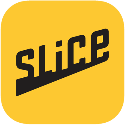 Slice App